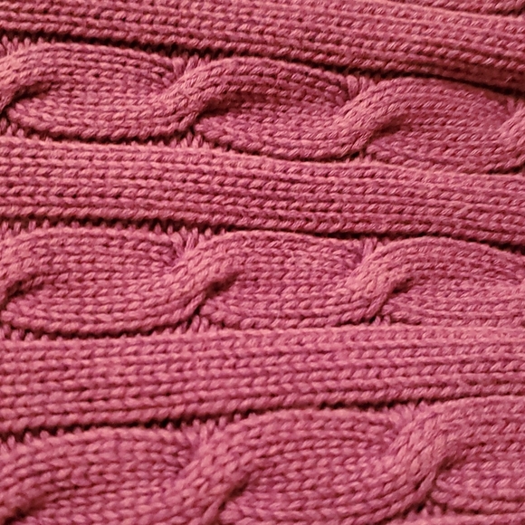 Sweater - Picture 3 of 4